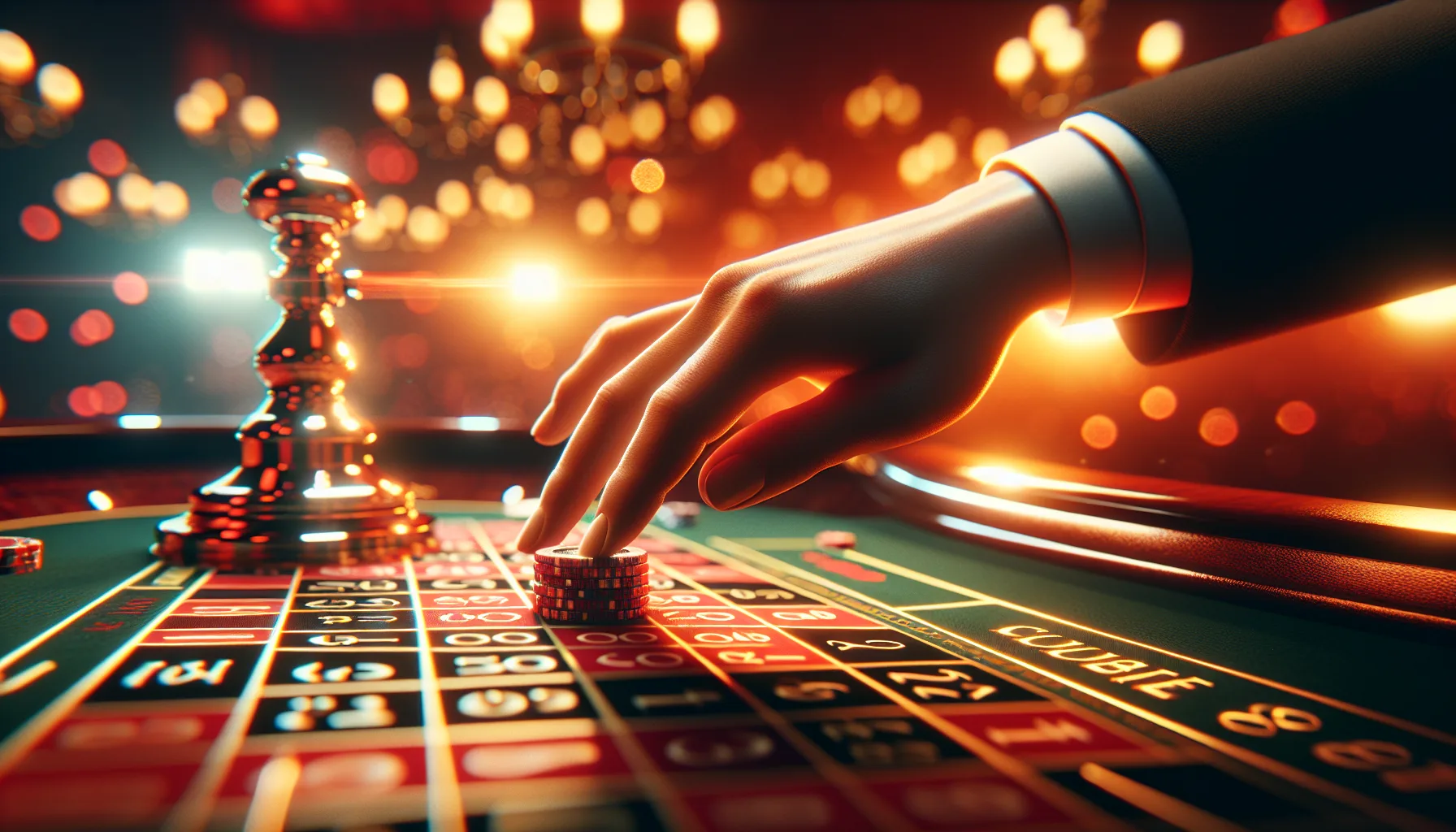 mr mega Mr Mega Guide 2026