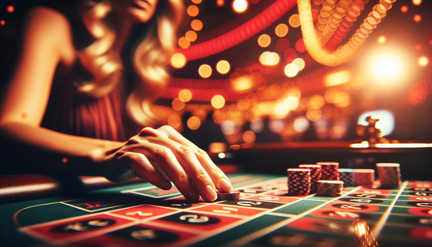 mr mega Mr Mega Guide 2026