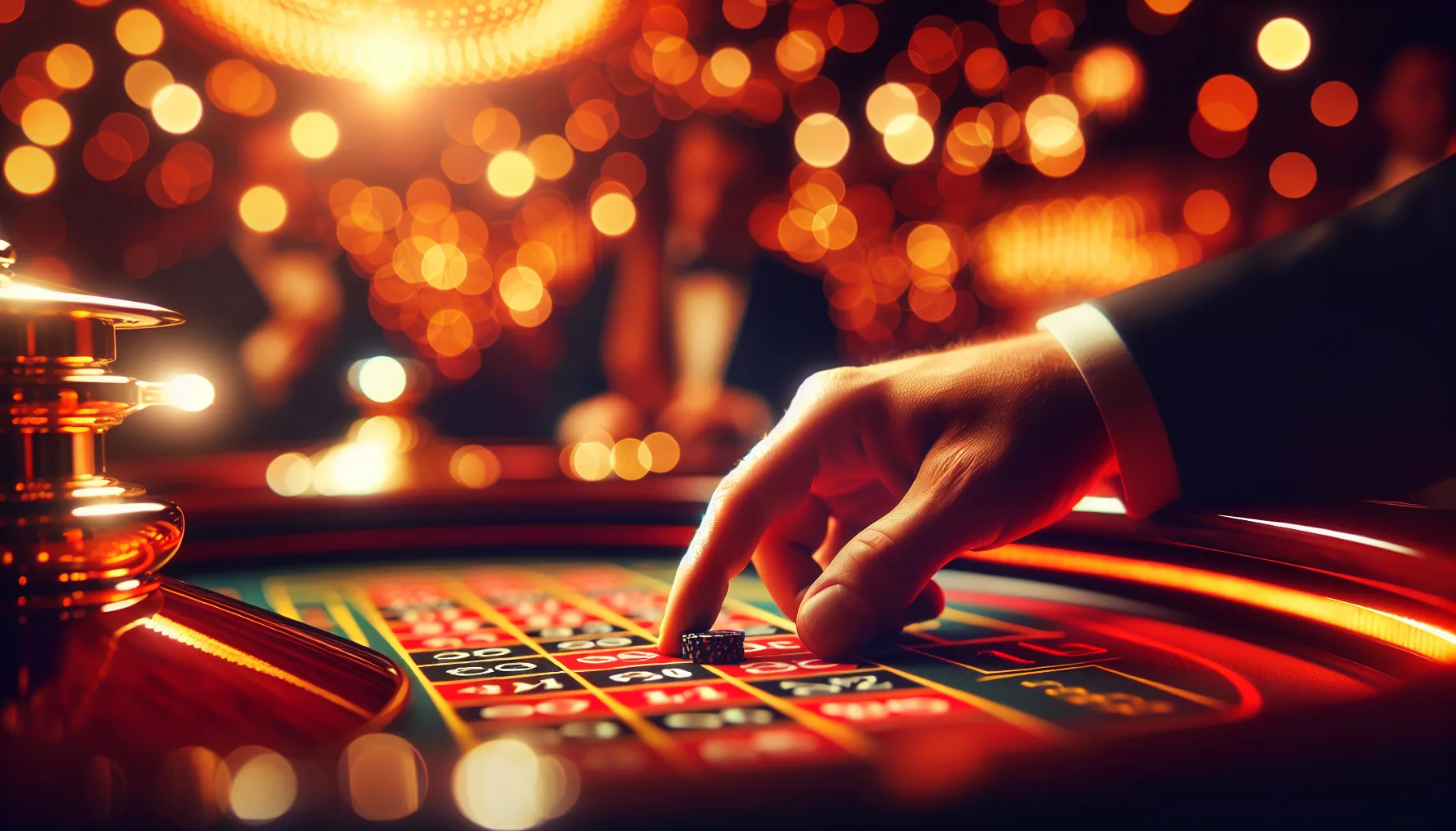 mr mega Mr Mega Guide 2026