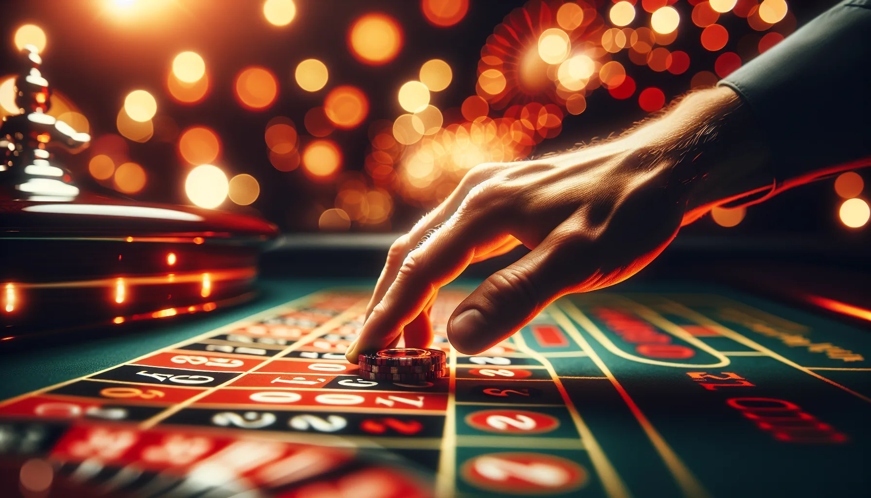 mr mega Mr Mega Guide 2026